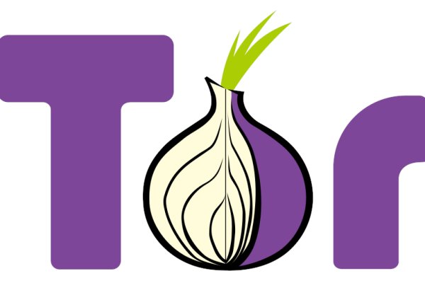 Kraken что это такое