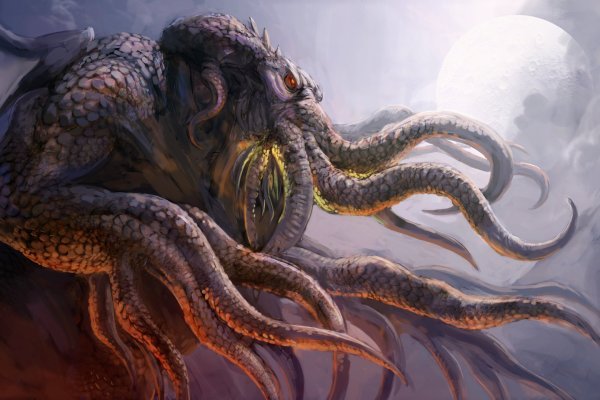 Даркнет маркет кракен onion