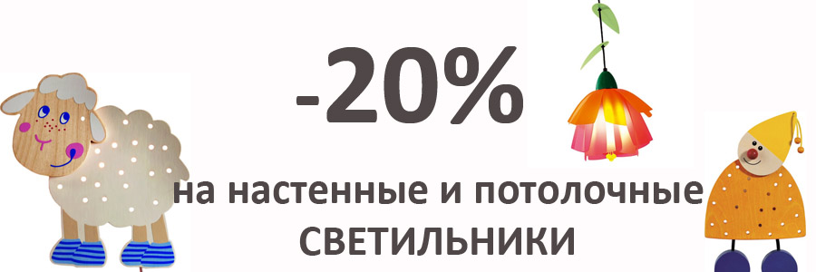 Как найти ссылку на кракен