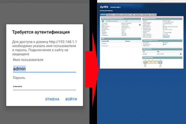 Kraken дарк магазин
