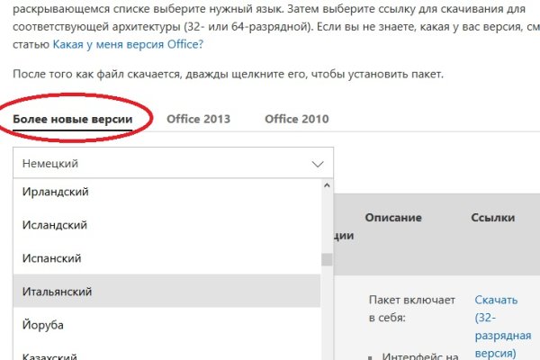 Кракен наркоплощадка