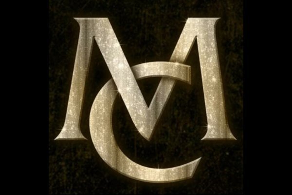 Магазин kraken даркнет