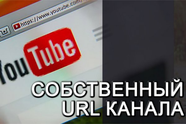 Кракен сайт магазин kraken clear com