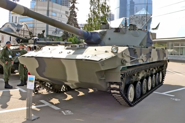 Купить героин в москве