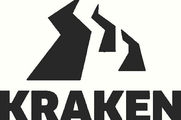 Кракен даркнет маркет