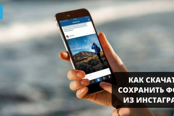 Kra40.at