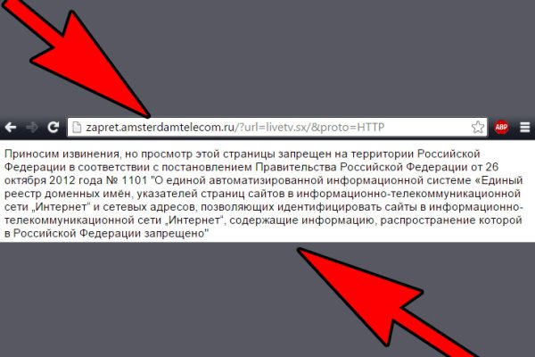 Кракен сайт вход kraken torion