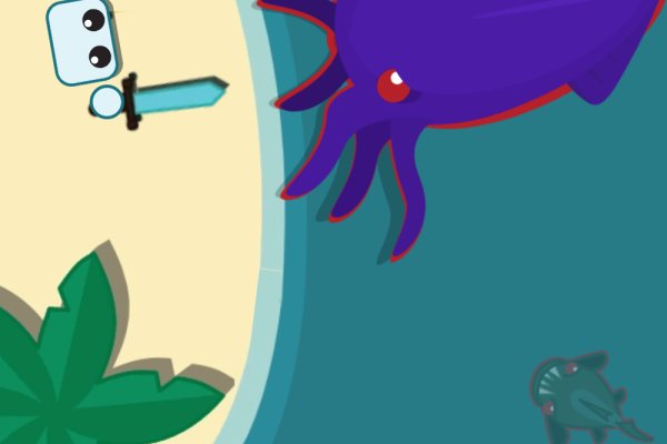 Аналог hydra