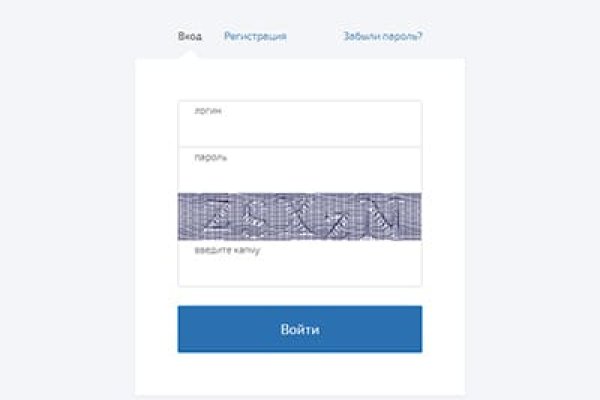 Kraken ссылка актуальная москва