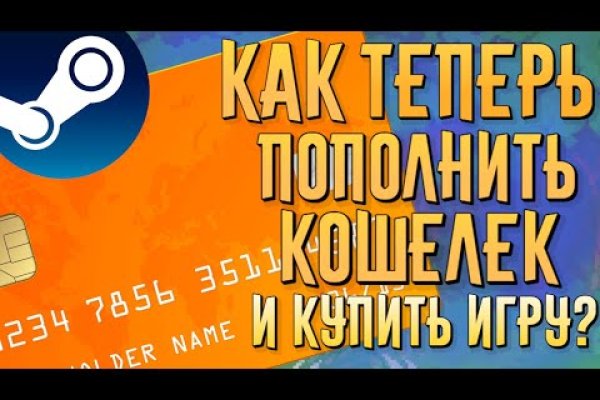 Kra33.at