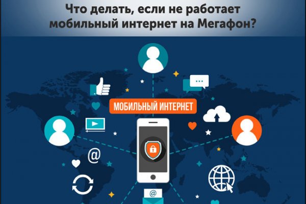 Кракен онлайн