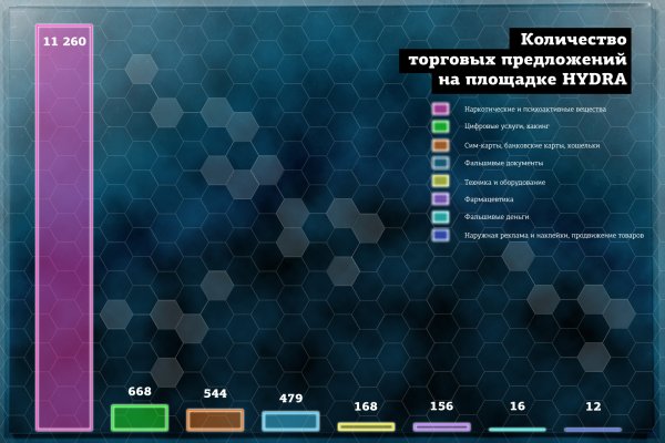 Kra40.cc