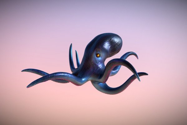 Kraken официальная ссылка tor