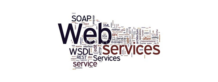 Кракен маркетплейс kr2web in площадка