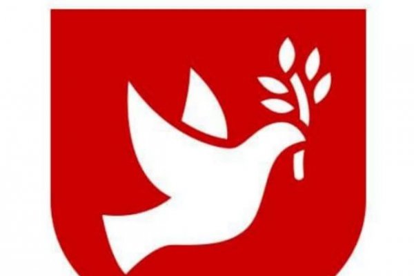 Кракен маркетплейс работает