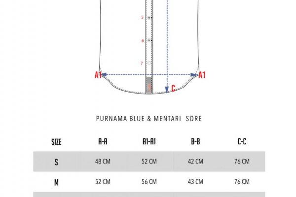 Kra31at