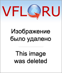 Krn 2at