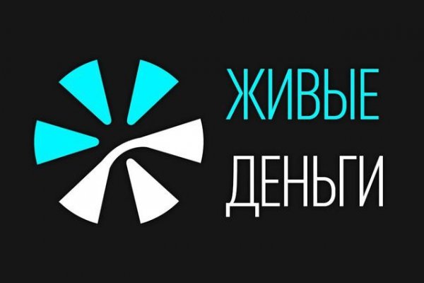 Kraken ссылка krakens13 at
