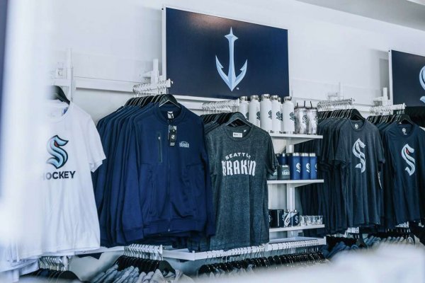 Kraken darknet market ссылка