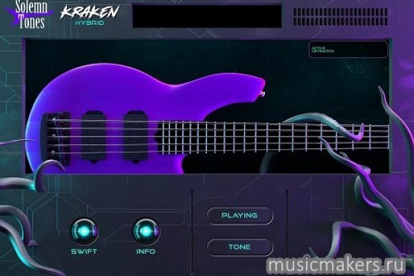 Ссылка кракен vk2 top