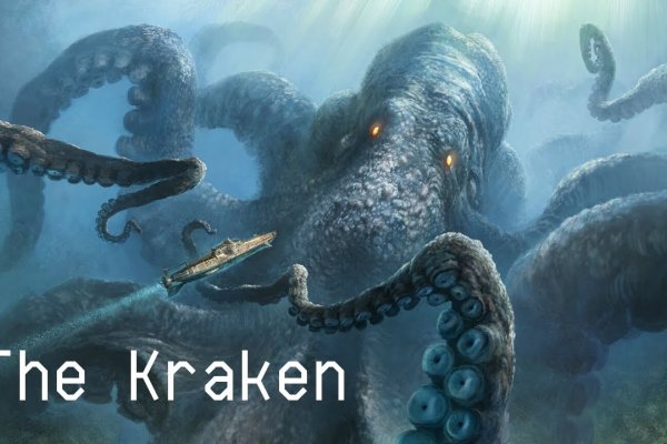 Кракен сайт store