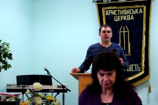 Кракен наркоплейс