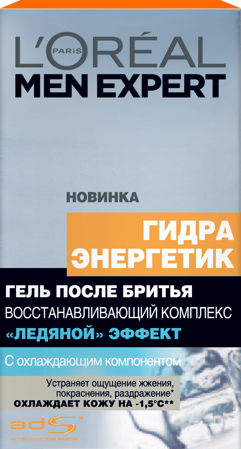 Правильная ссылка на кракен