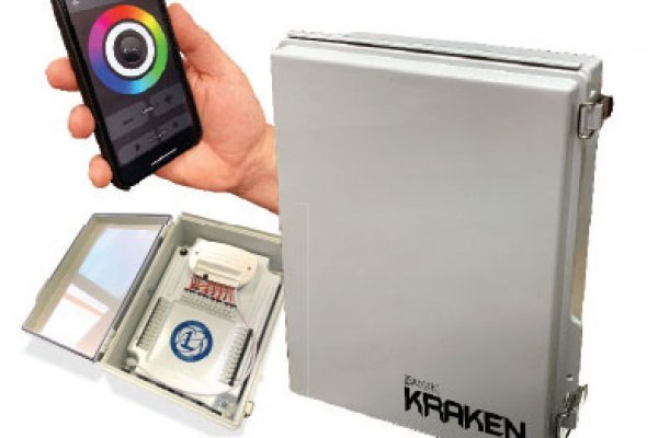 Кракен ссылка kraken dark link