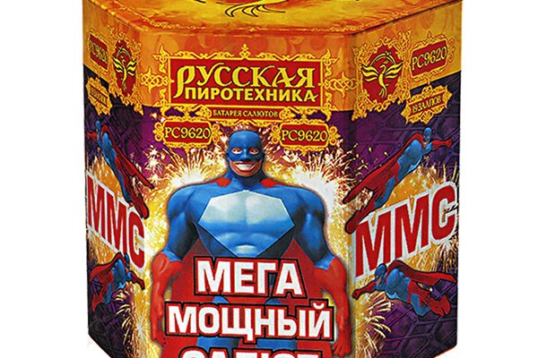 2krn ссылка