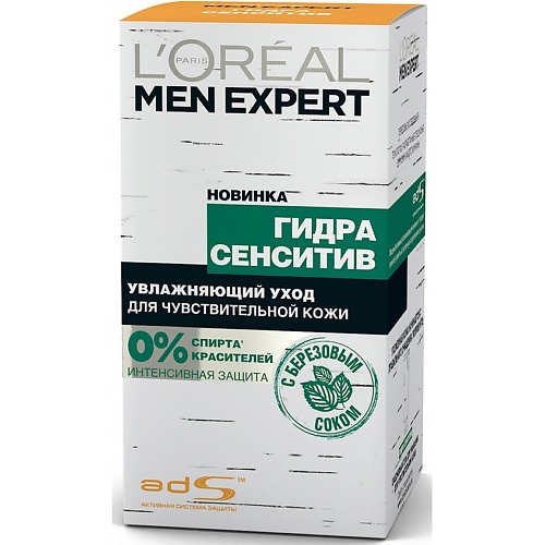 Кракен сайт регистрация