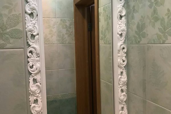 Kraken это современный маркетплейс