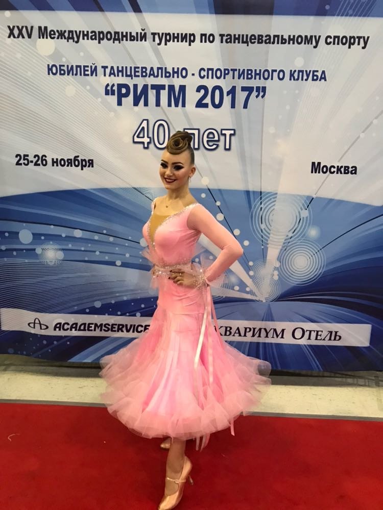 Кракен тг ссылка