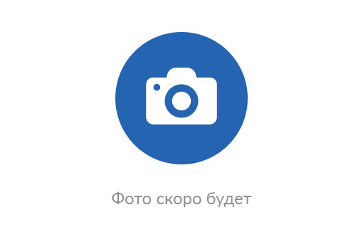 Кракен это наркотики