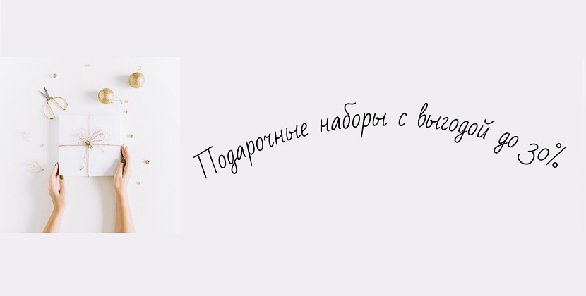 Кракен купить в москве порошок