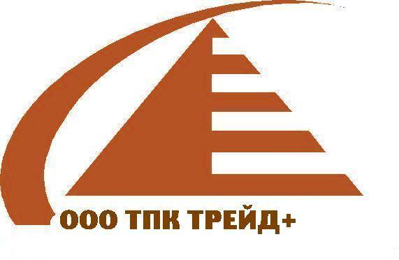 Кракен маркетплейс